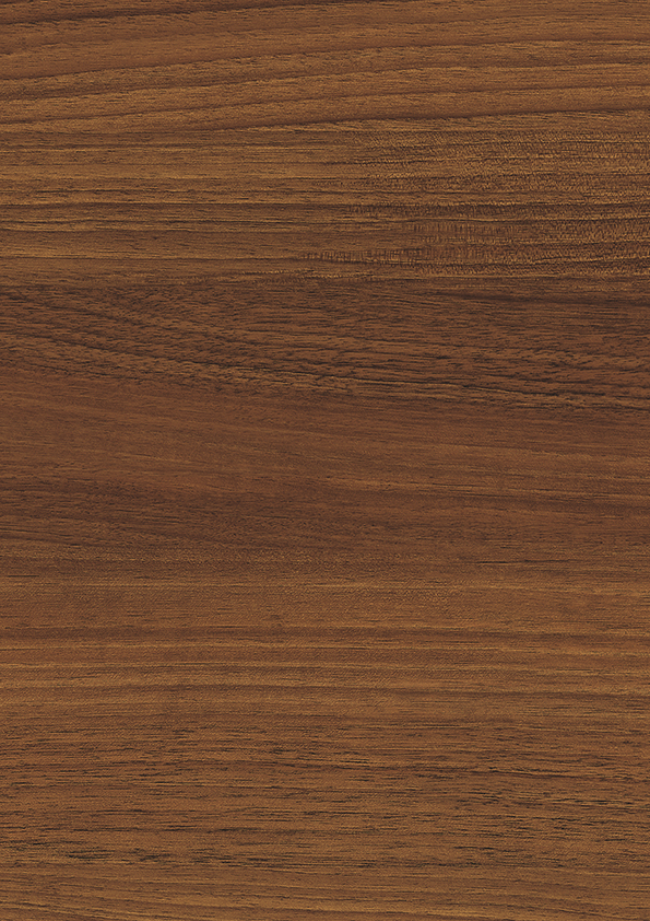 MA-2700M | アイカ工業株式会社