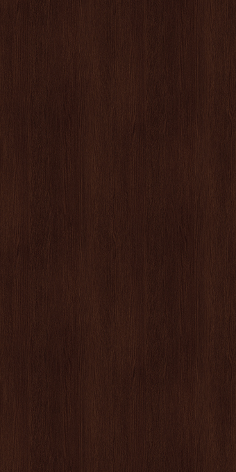 TJ-2774KQ98 | アイカ工業株式会社