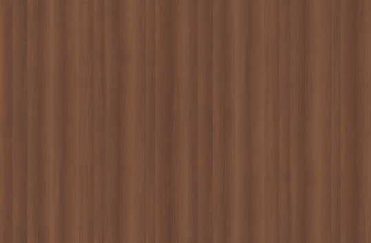 t010000398126.jpg