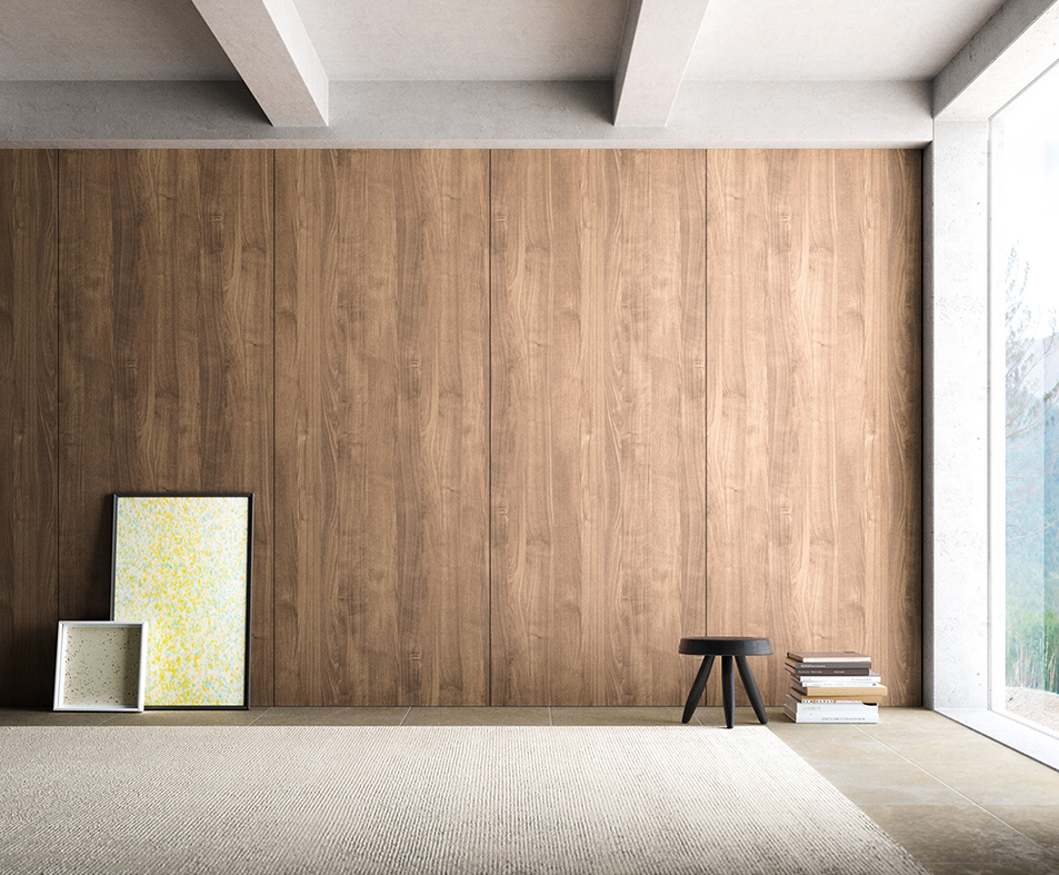 CFNZ10200ZD | アイカ工業株式会社