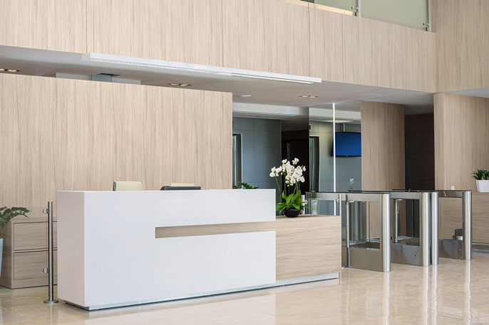 VG-10191A | アイカ工業株式会社