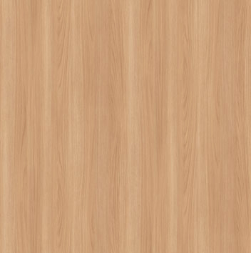 アイアイ JNY10192K | アイカ工業株式会社