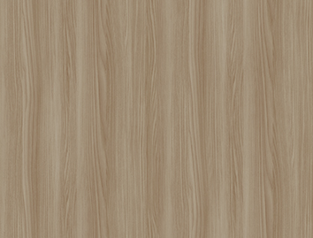 VG-18037A | アイカ工業株式会社