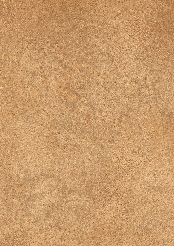 VQ-18079C | アイカ工業株式会社