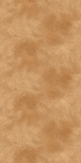 VQ-18079C | アイカ工業株式会社