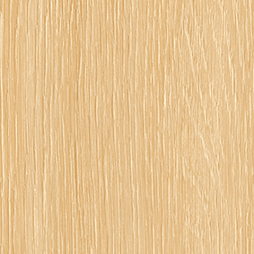 ダプレックス（エンボスタイプ） | アイカ工業株式会社