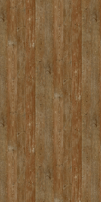 JC-527K | アイカ工業株式会社