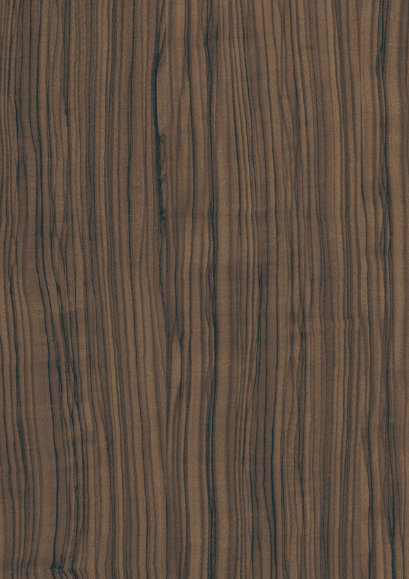 TJ-555K | アイカ工業株式会社