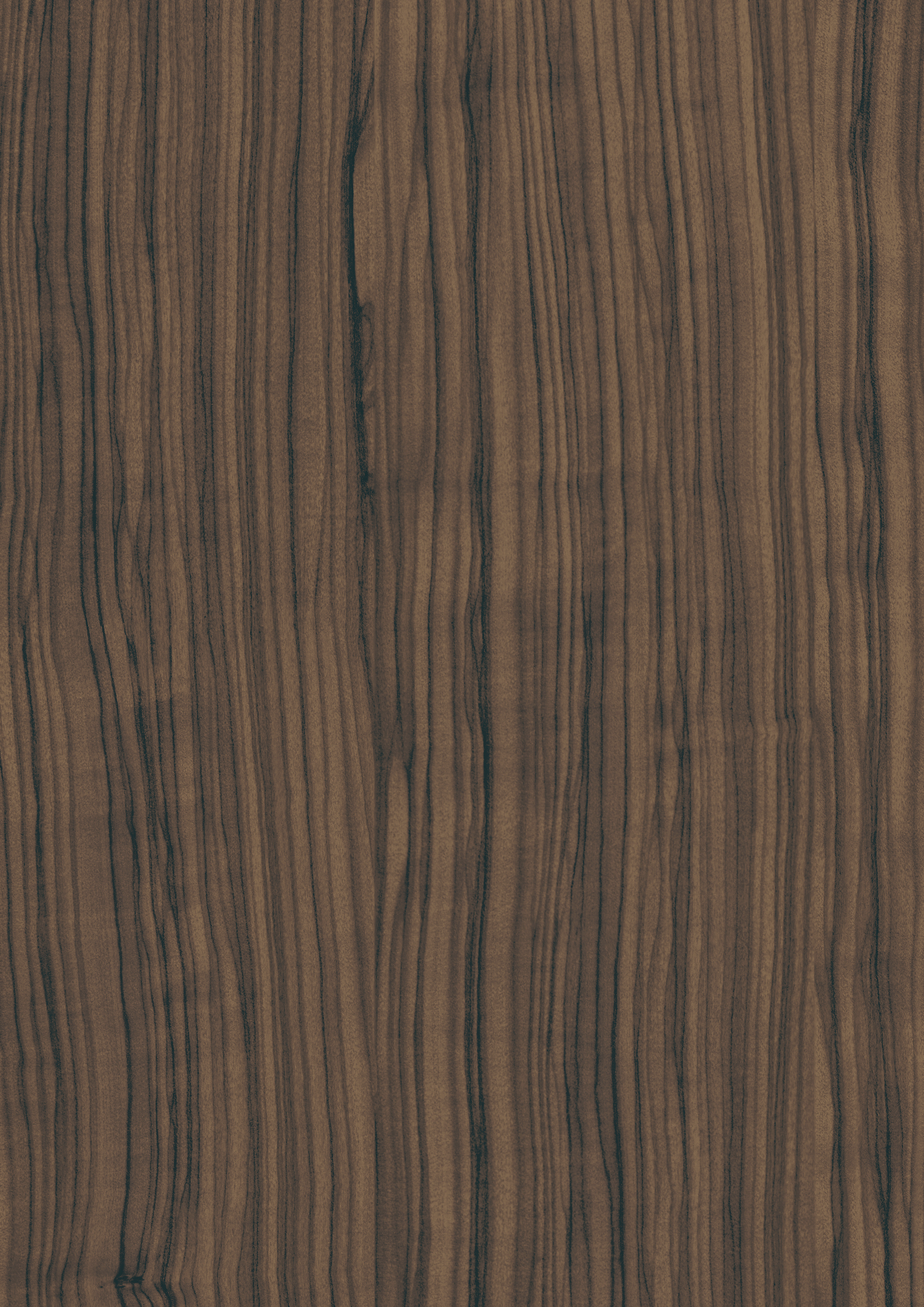 TJ-555K | アイカ工業株式会社