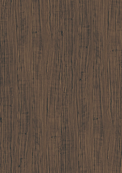 たかし Buy Adidas ZX 700 HD 'White Singal Cyan' - GX8941 | GOAT