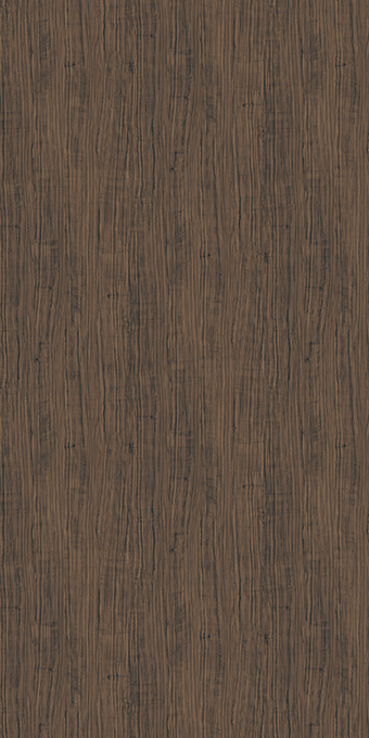 TJ-555K | アイカ工業株式会社