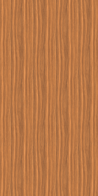 GTF571RD | アイカ工業株式会社