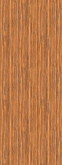 SL-571 | アイカ工業株式会社