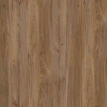 BBQ10010 | アイカ工業株式会社