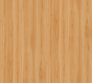 t010000398475.jpg t010000398475.jpg