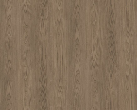 VW-18001A | アイカ工業株式会社