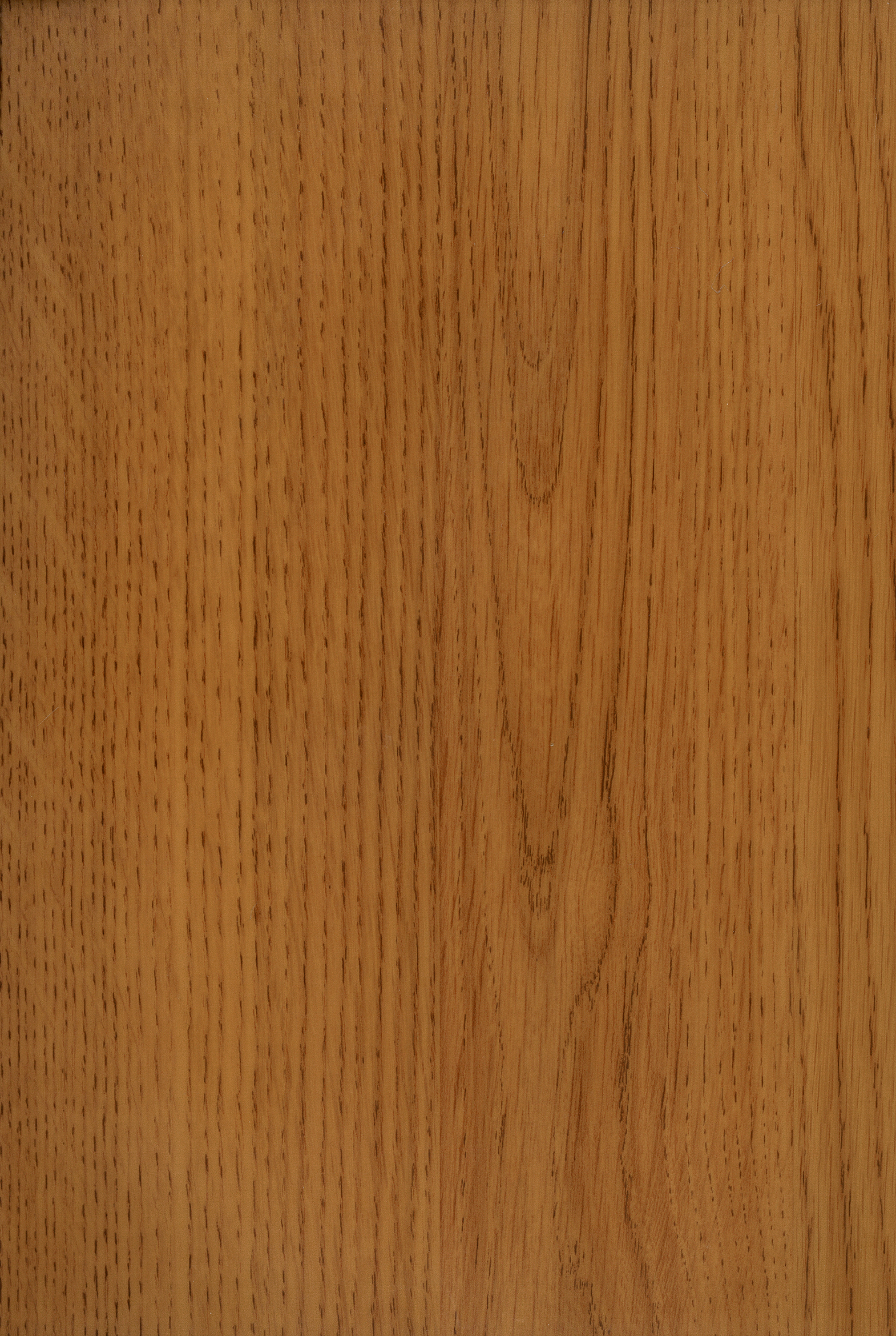 akiページ TJY18049K | アイカ工業株式会社