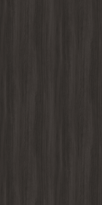 BBQ12022 | アイカ工業株式会社