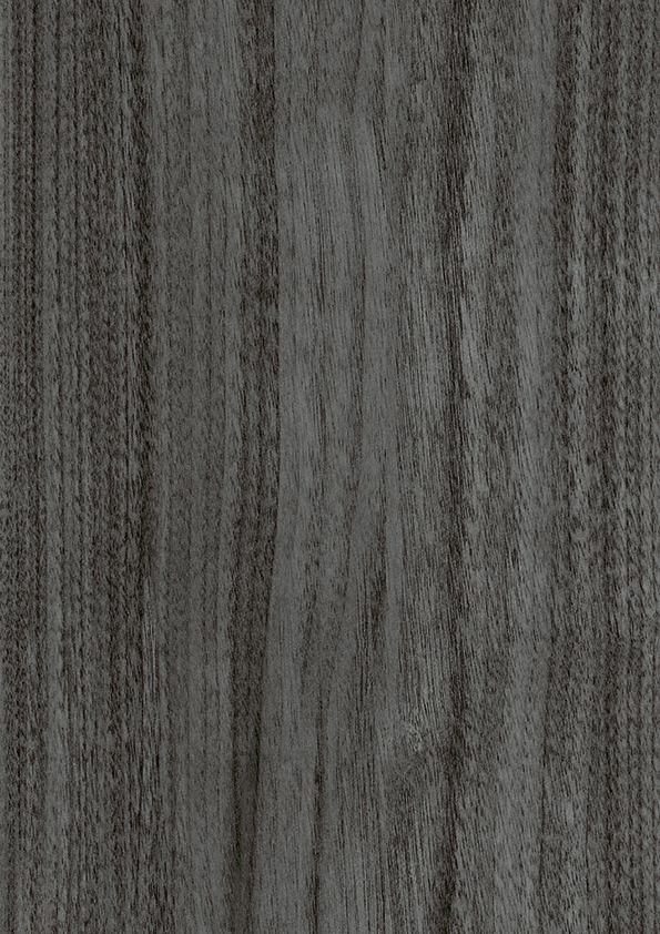 TJN699K | アイカ工業株式会社