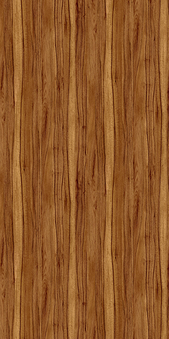 LP-10061 | アイカ工業株式会社