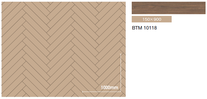 BTM10118 | アイカ工業株式会社