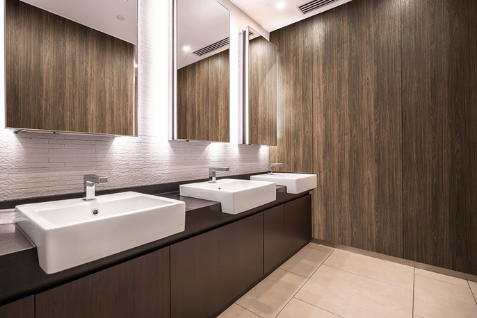 VIP10118MT | アイカ工業株式会社