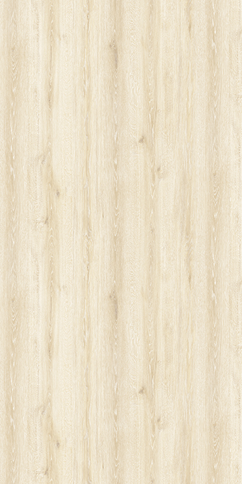 A101-3 (Background) | Item list | The production and sales