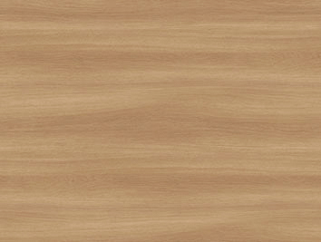 【伊勢】 SC-PROJECT】バイク用マフラー | ZX-6R 製品情報 – iMotorcycle Japan