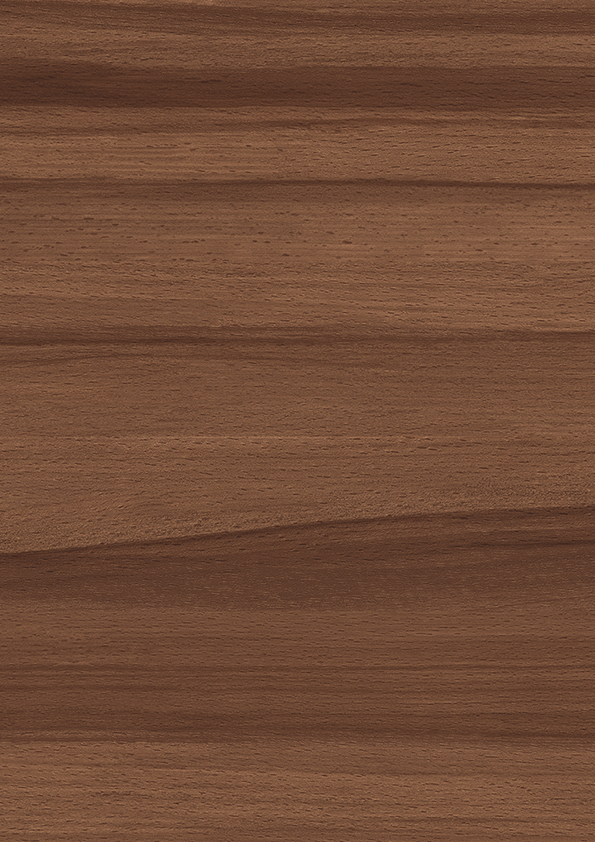 TJ-2696K | アイカ工業株式会社