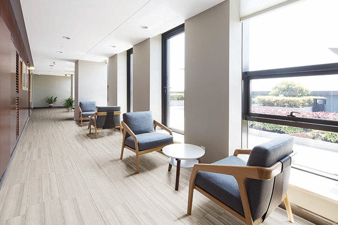 BTM10179 | アイカ工業株式会社