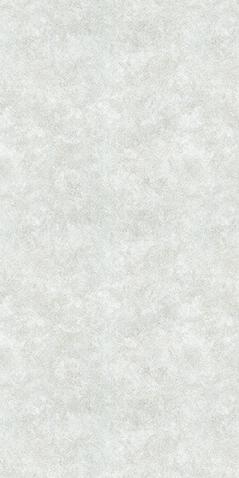 t010000399121.jpg