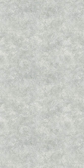 TJ-10226K | アイカ工業株式会社