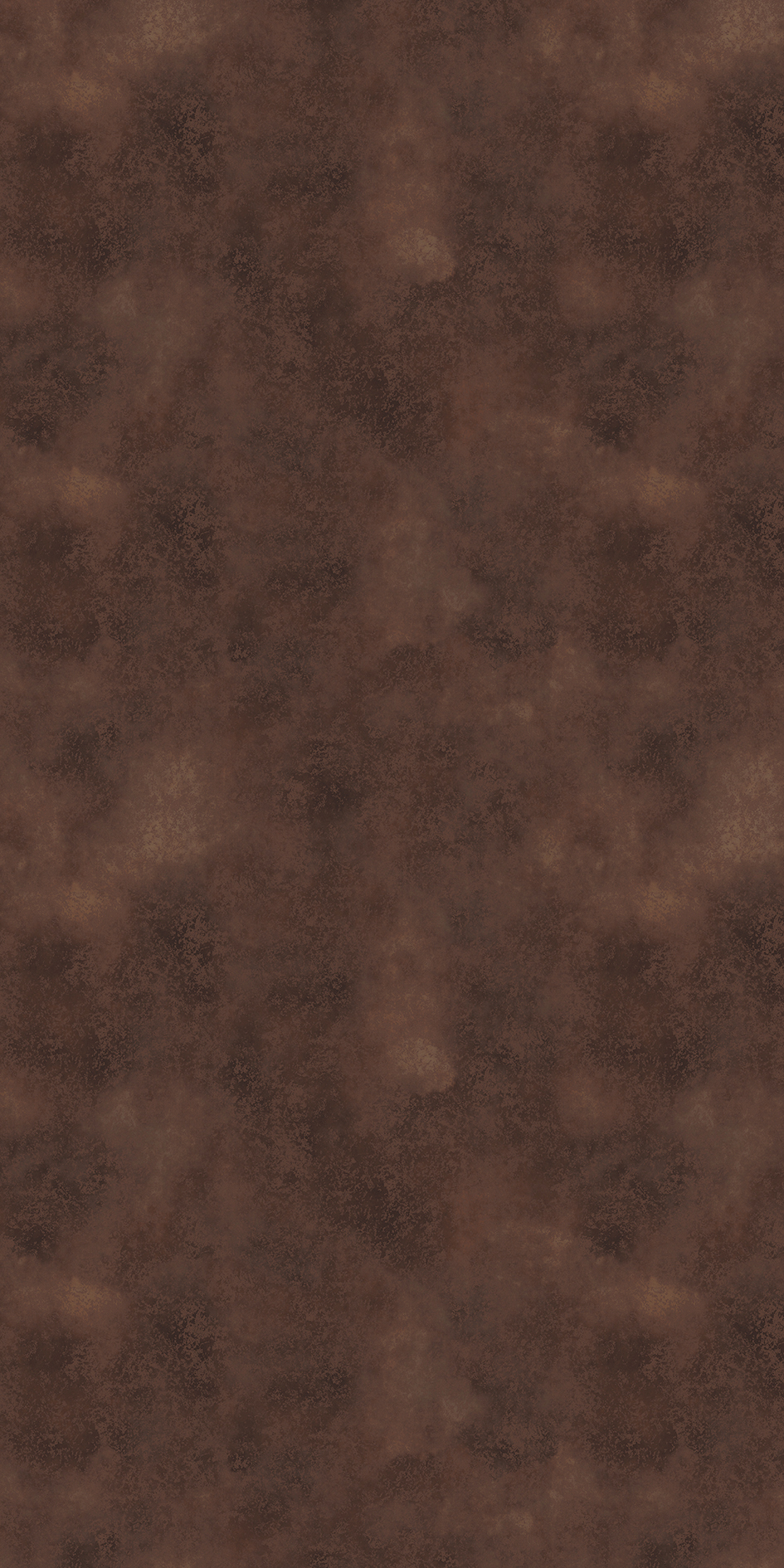 t010000399190.jpg