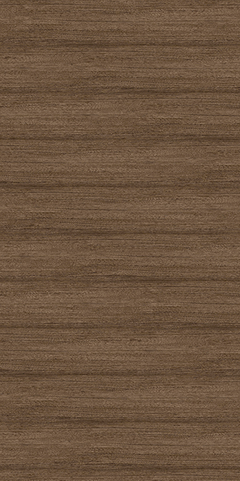 TJ-2692K | アイカ工業株式会社