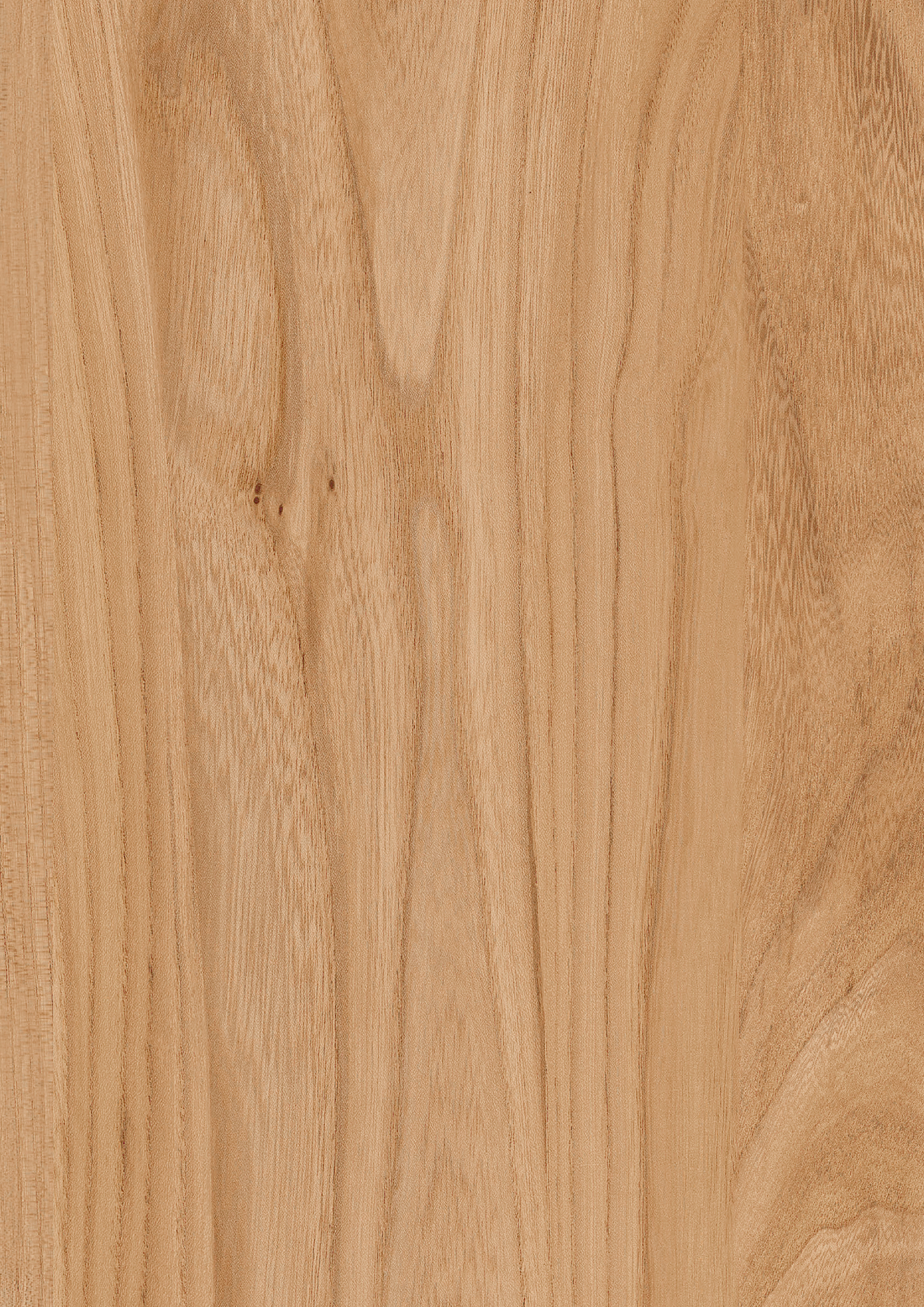 VG-10008A | アイカ工業株式会社