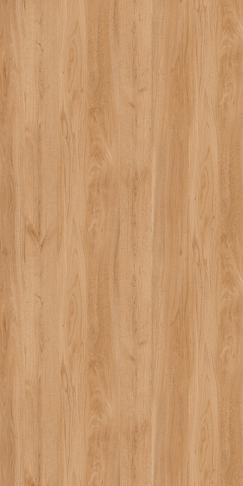 VG-10008A | アイカ工業株式会社