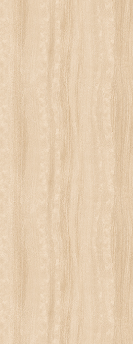 CFN10296ZN | アイカ工業株式会社