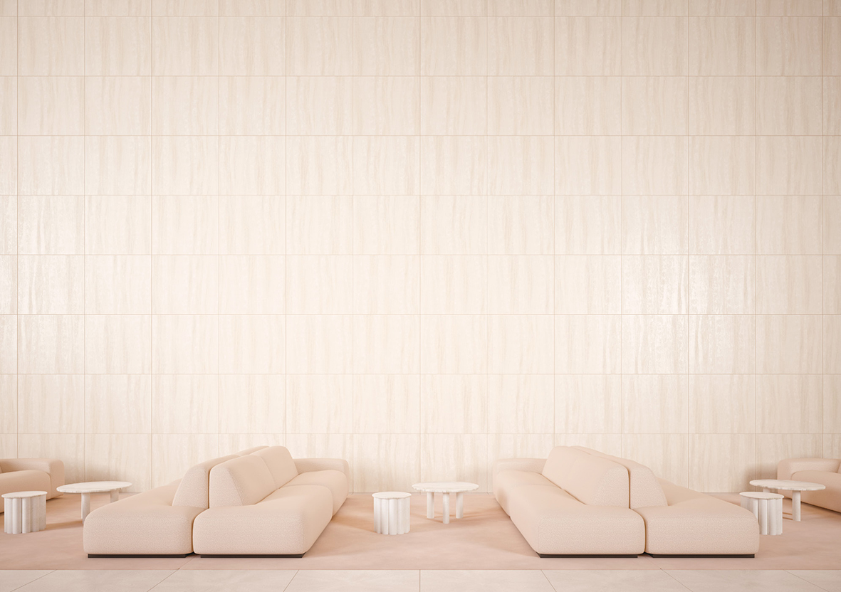 CFN10296ZN | アイカ工業株式会社