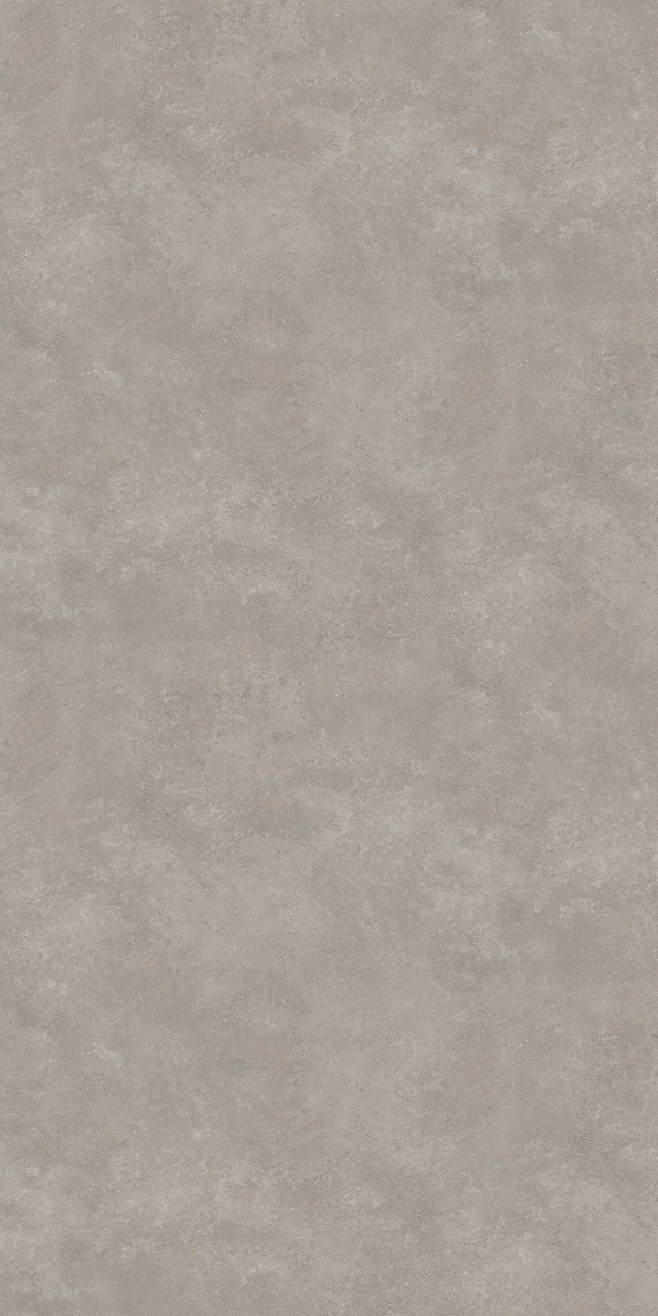 故金あかり _ texture カップ250cc - NODE