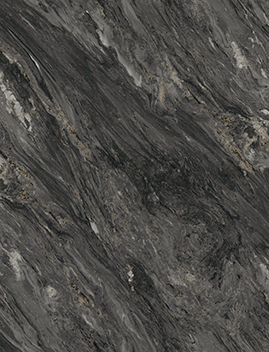 CFNZ10305ZD | アイカ工業株式会社