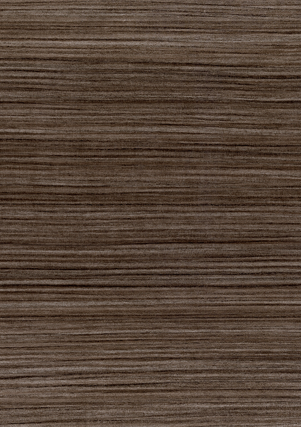 パスフィットパネル BFE18312 2枚入り 楽天市場】アイカ 浴室パネル BFE18312 3×8 3.2mm 910×2430mm