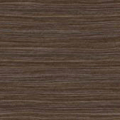 パスフィットパネル BFE18312 2枚入り t010000399339.jpg