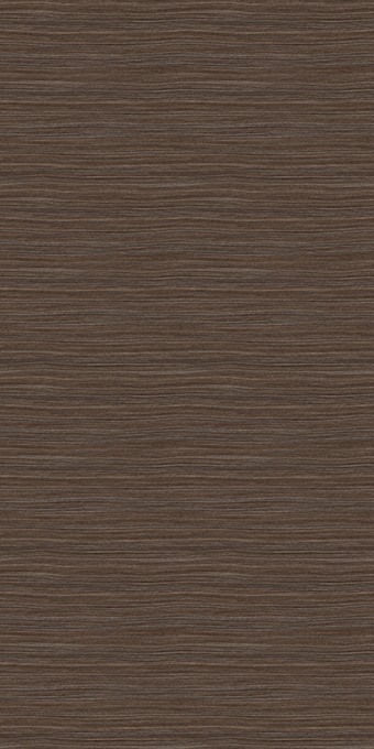 パスフィットパネル BFE18312 2枚入り アイカ 浴室パネル BFE18312 3×8 3.2mm 910×2430mm ウェーブ