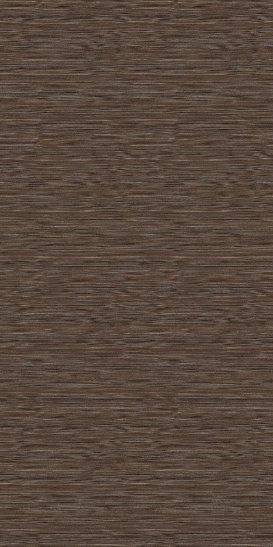 BFE18312 | アイカ工業株式会社