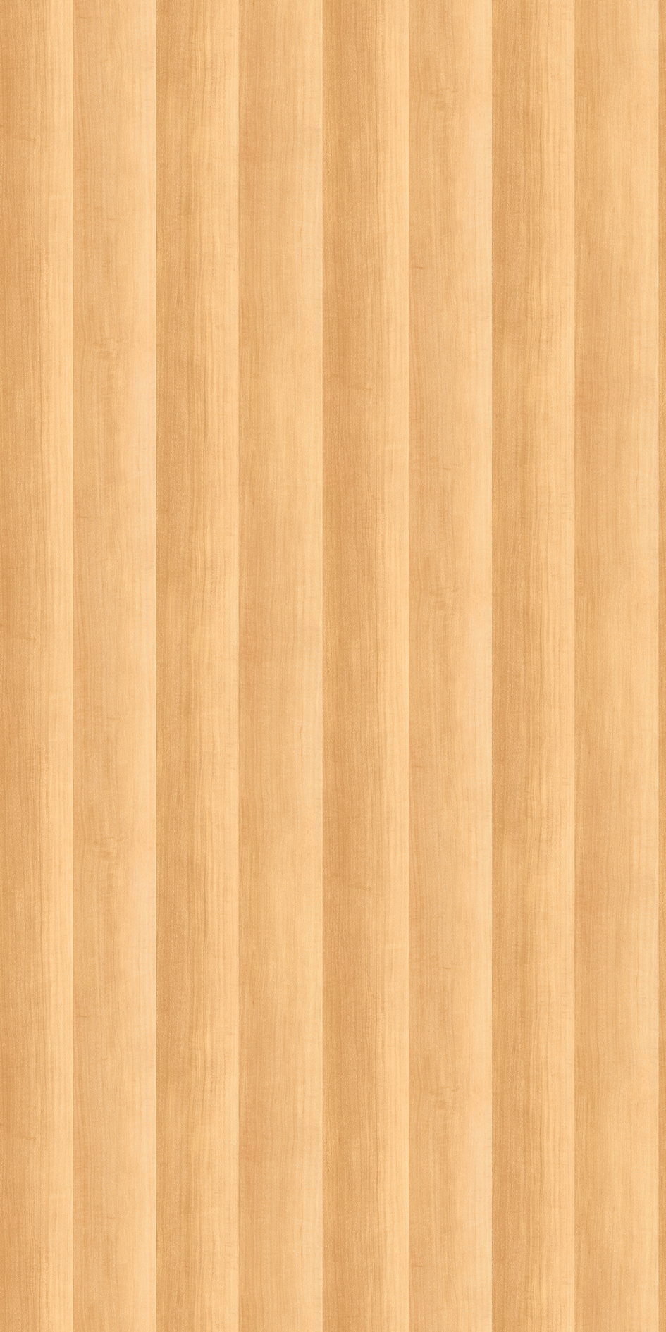 アイカ工業 オルティノ VIP18337MT 1220mm×19.3m 申し込み 