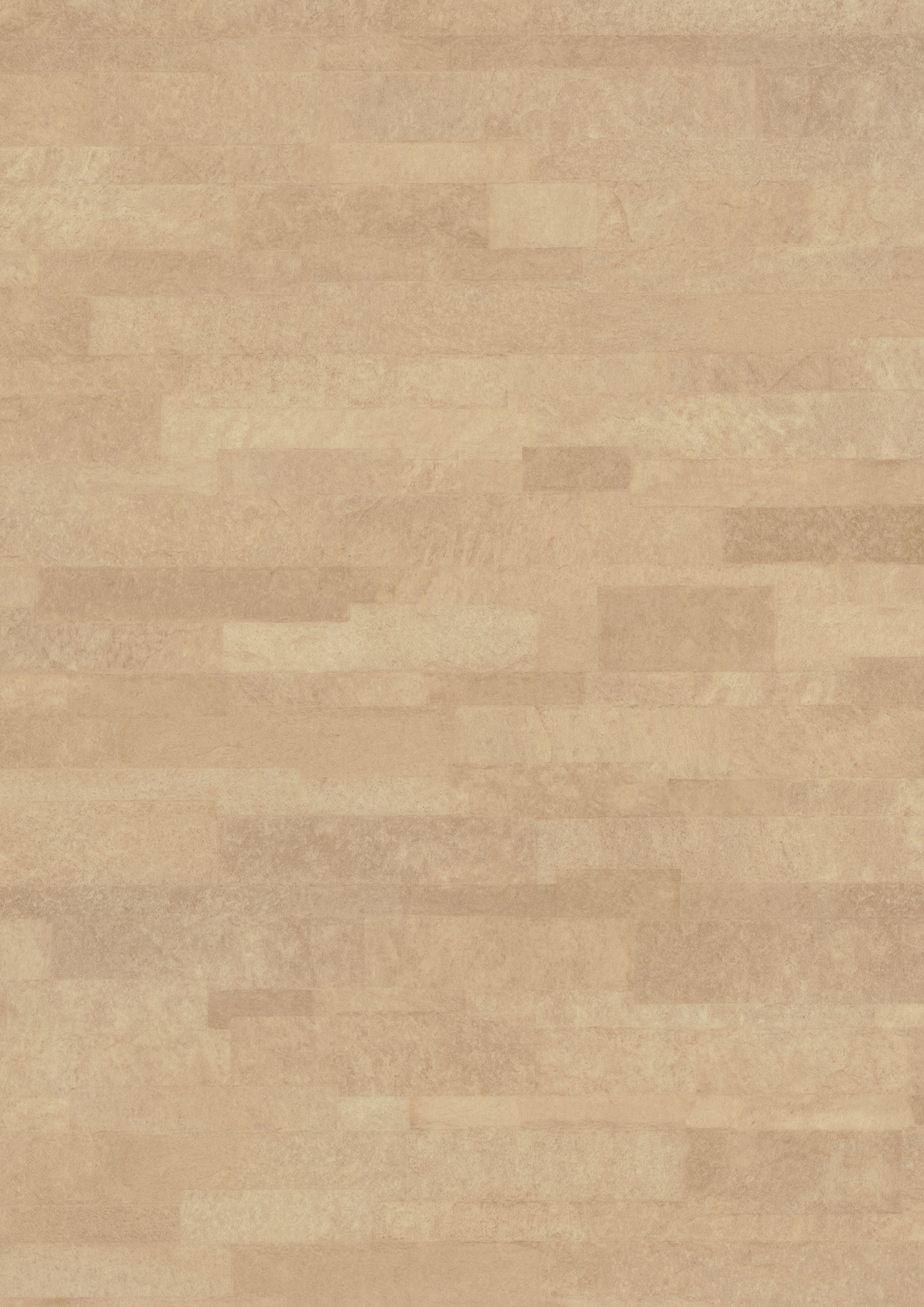 ▲専用▲ BFG18345 | アイカ工業株式会社