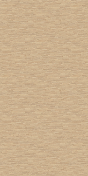 ▲専用▲ BFG18345 | アイカ工業株式会社