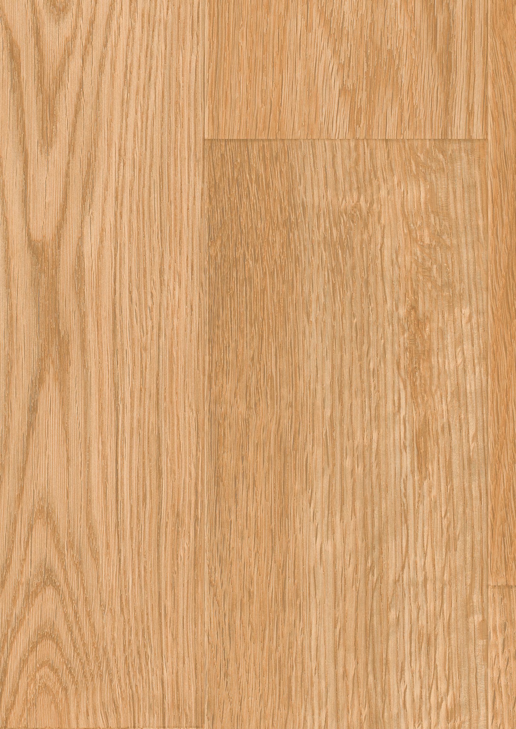 VG-18255A | アイカ工業株式会社