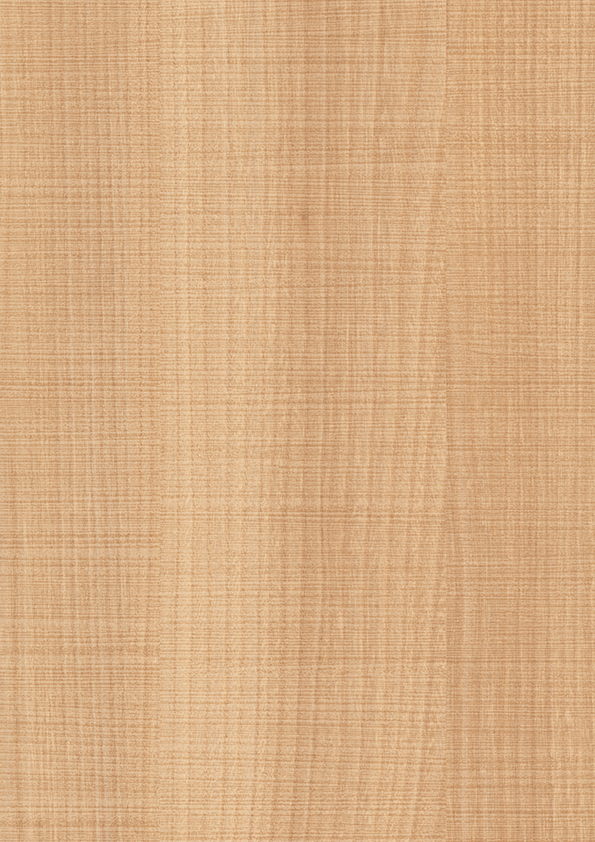 あーるん様 MKCentral SUMMIT 2v2 #3 | 9/25, 9/26 | Mario Kart Central