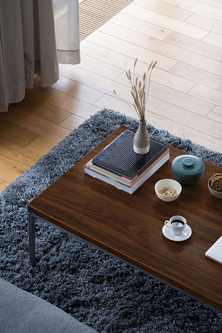 TJ-10269K | アイカ工業株式会社